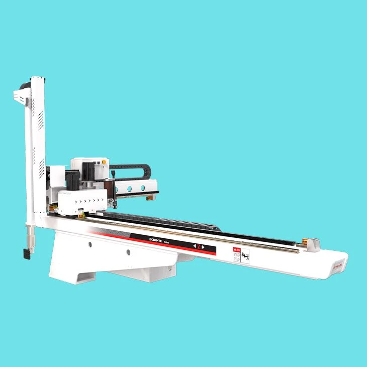 3 axis dual arm robot 2(001)