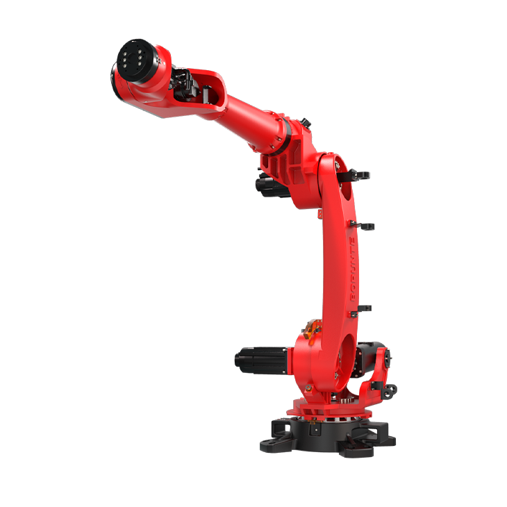 large multifunctional use robot large multifunctional use robot