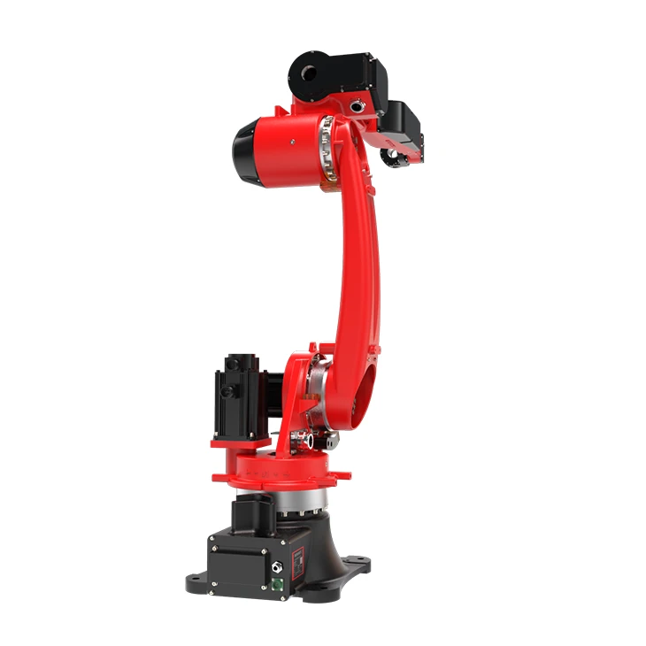 industrial fiber laser welding arm industrial fiber laser welding arm